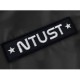 NTUST FORCE MA-1飛行夾克2.0__原款魔鬼氈徽章3合1補充包