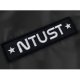 NTUST FORCE MA-1飛行夾克2.0__原款魔鬼氈徽章3合1補充包