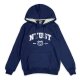 NTUST冰淇淋色經典帽T_藍苺派對(已完售)