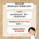 【福利品,無法退換貨】NTUST美式棒球外套_黑白經典 【福利品,無法退換貨】NTUST美式棒球外套_黑白經典