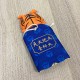 NTUST臺科大虎頭御守