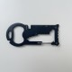 【團購商品，10件起做】NTUST 不鏽鋼多功能工具卡