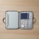 【團購商品，10件起做】NTUST防撞手提筆電包