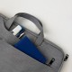 【團購商品，10件起做】NTUST防撞手提筆電包