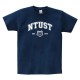 C。NTUST新鮮人穿搭二件組