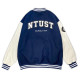 C。NTUST新鮮人穿搭二件組