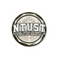 NTUST磁鐵開瓶器