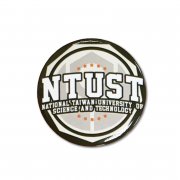 NTUST磁鐵開瓶器