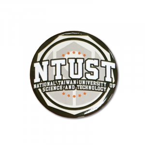 NTUST磁鐵開瓶器