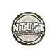 NTUST磁鐵開瓶器
