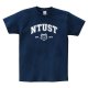 B。NTUST新鮮人豪華四件組