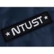 NTUST FORCE MA-1飛行夾克2.0_海軍藍