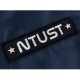 NTUST FORCE MA-1飛行夾克2.0_海軍藍