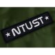 NTUST FORCE MA-1飛行夾克2.0_軍綠
