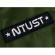 NTUST FORCE MA-1飛行夾克2.0_軍綠