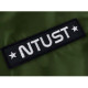 NTUST FORCE MA-1飛行夾克2.0_軍綠