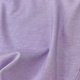 【絕版出清，售完不補】NTUST經典款慕夏純棉短T_極光紫